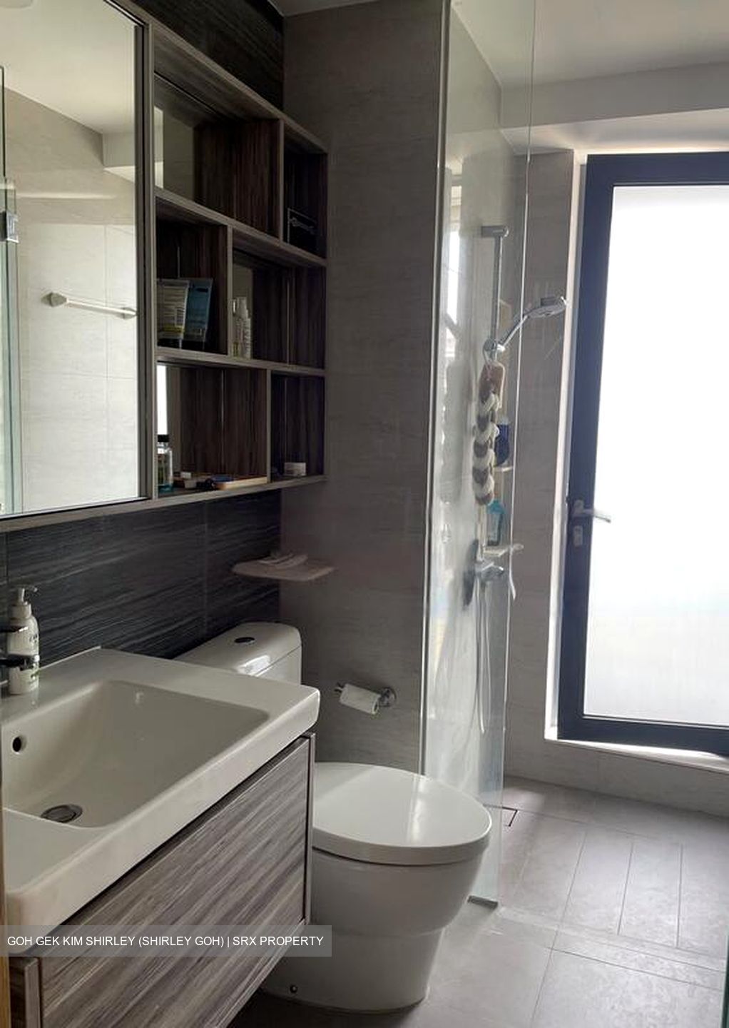Coco Palms (D18), Condominium #485830951